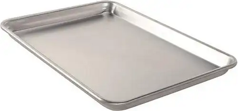 baking sheet_04