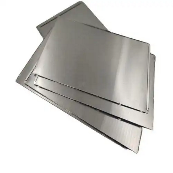 aluminum plate_10