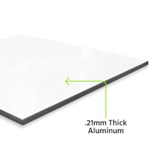 Where To Buy Aluminum Composite Panel