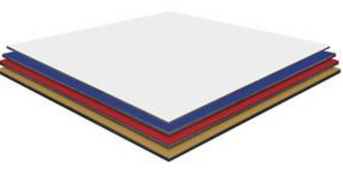 234max metal aluminum composite panels_2