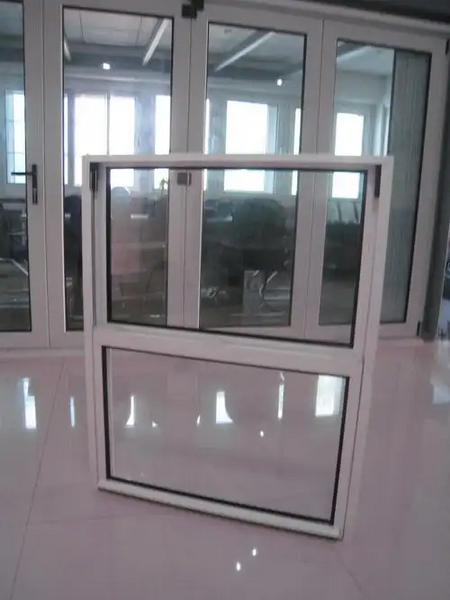 Aluminum Glass Windows_3