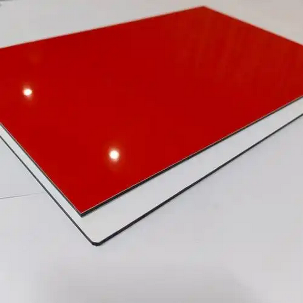 45aluminum composite panel maximum size_4