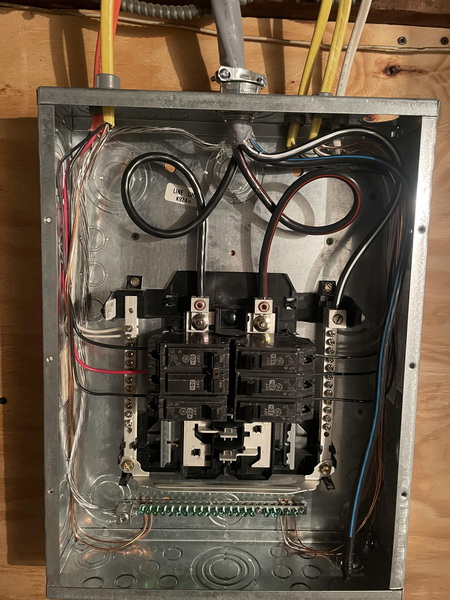 Aluminum Wire Sub Panel_3
