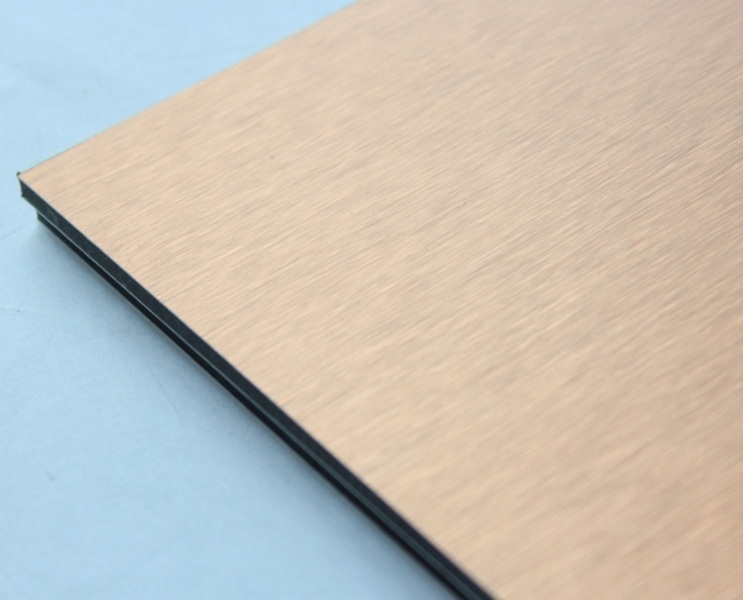 5brushed aluminum veneer_4