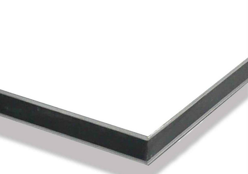 62dibond aluminum composite panels_2
