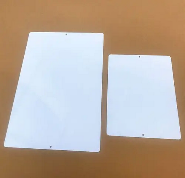 smooth aluminum foil sheet_11