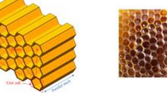 What Are the Weight and Strength Advantages of Using Nordam Honeycomb Panels?