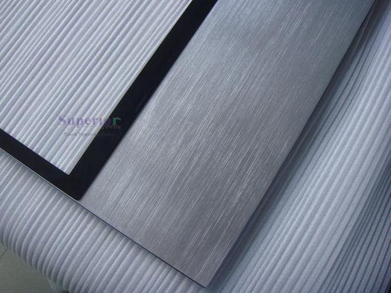 31brushed aluminum composite panel_2