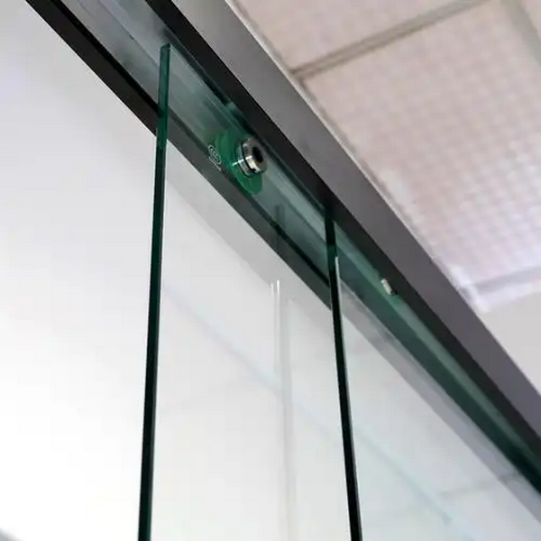 Composite Shower Panels Good_4