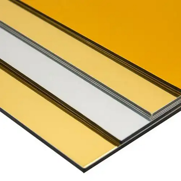 What Are Composite Panels?