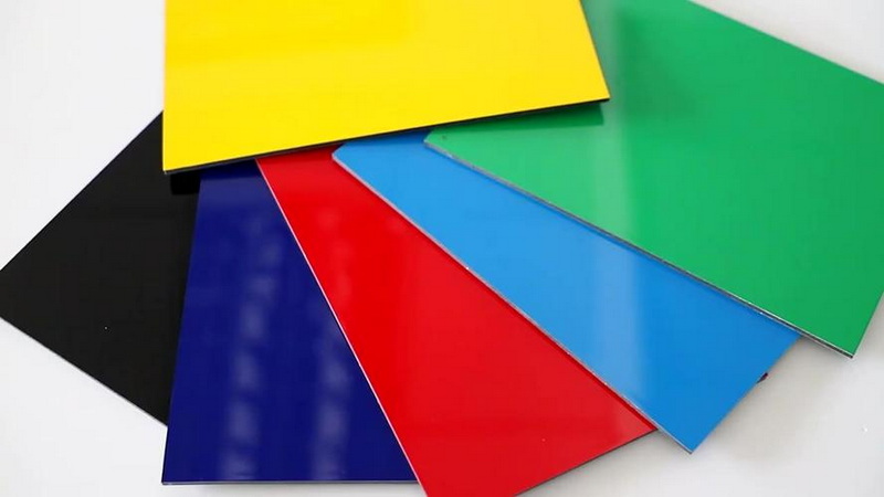 5aluminum composite sign panel sheet_05