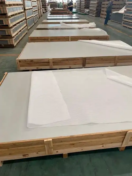 11aluminum composite panel signage_2