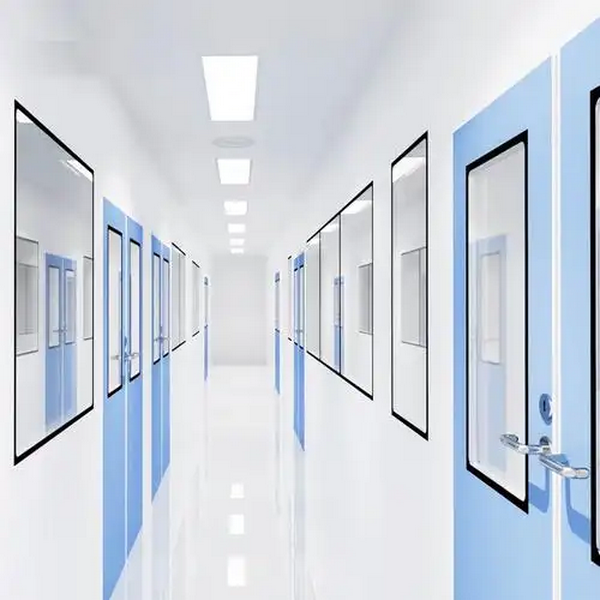 install insulated aluminum roof panels_4