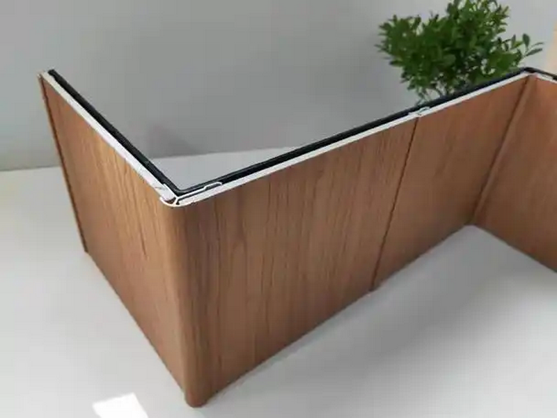 Glue Composite Panels_5