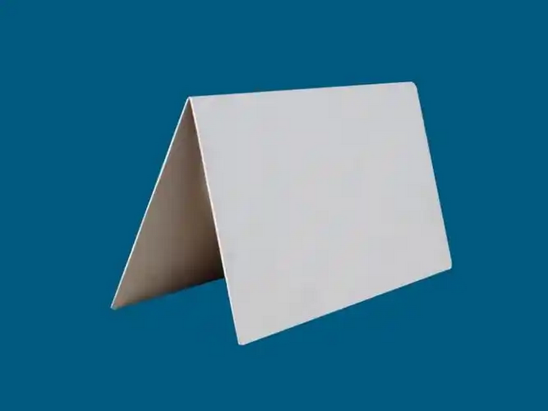 What Are The Key Features of Aluminum Composite Panels?