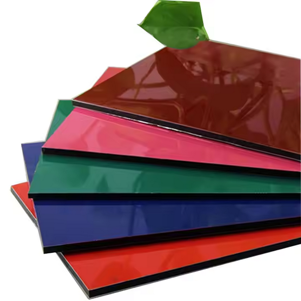 aluminium composite panel_10