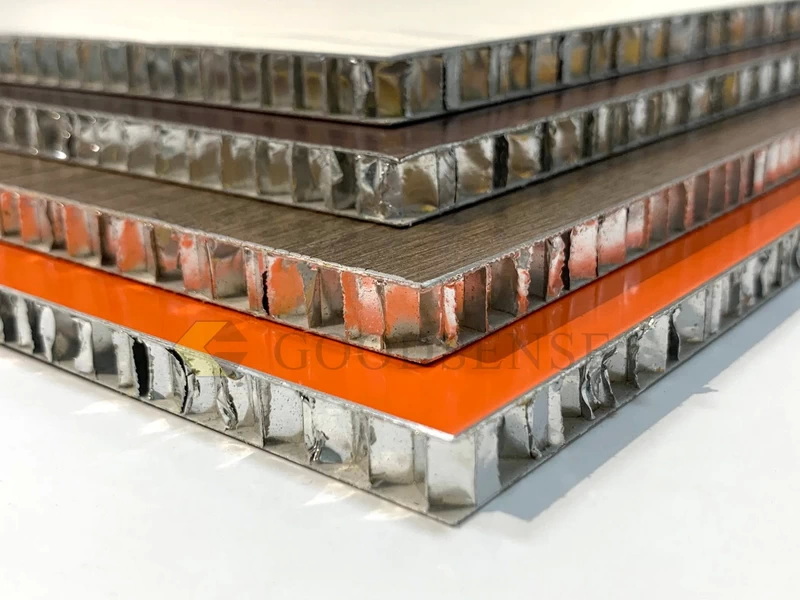 38aluminum composite honeycomb panel_6