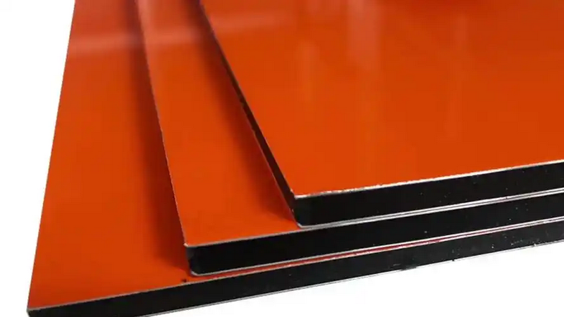 44aluminum composite panel india_5