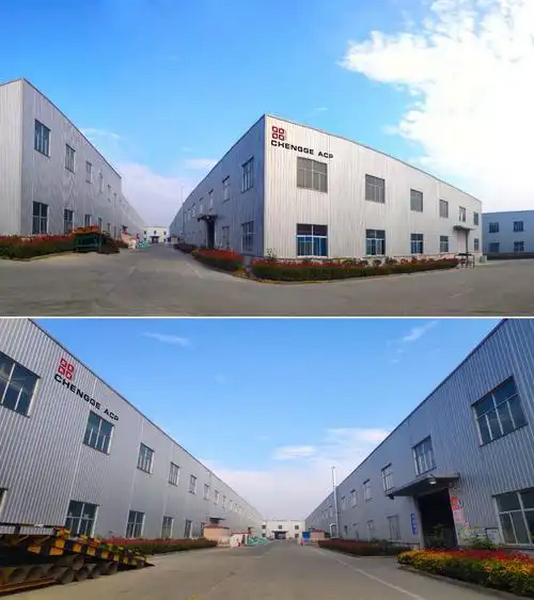 345aluminum composite panel home depot_3