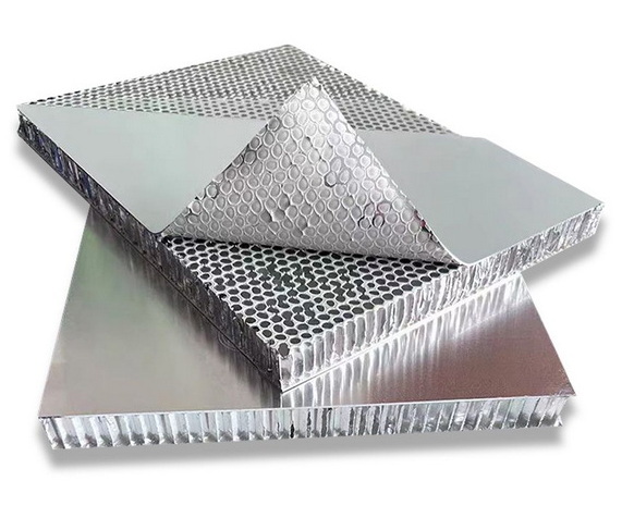 23 aluminum honeycomb panel strength_4
