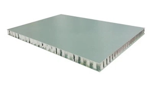 What Applications Can Benefit from China’s Aluminum Honeycomb Sandwich Panels?