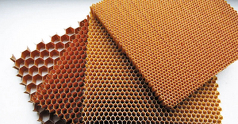 1111 hexcel aluminum honeycomb panels_4