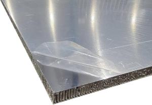 What Are the Best Practices for Installing Honeycomb Aluminum Panels