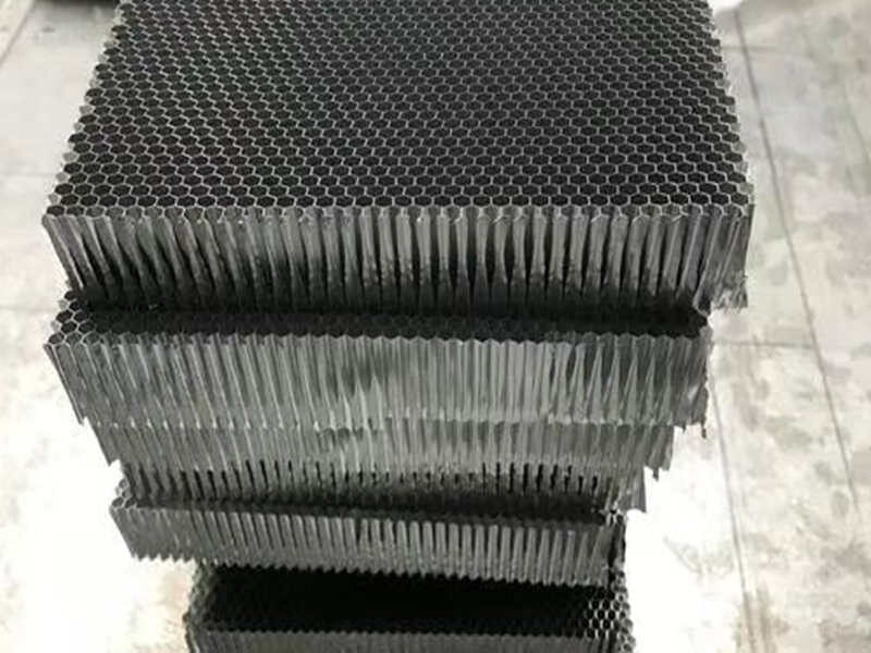 7 aluminum honeycomb panels for crafting_3