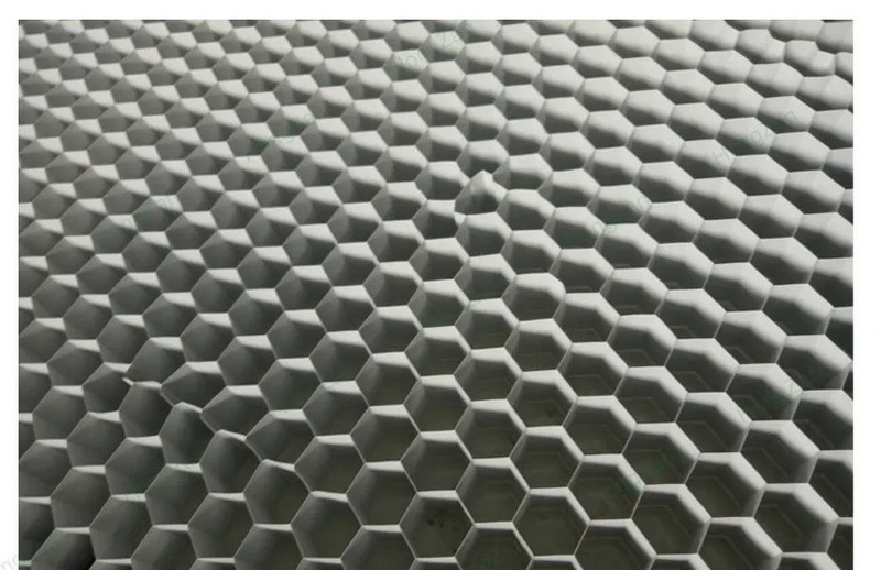 35 knoxville aluminum honeycomb panels_5