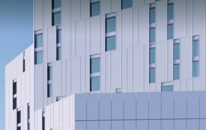 37 aluminum honeycomb panels new york_3