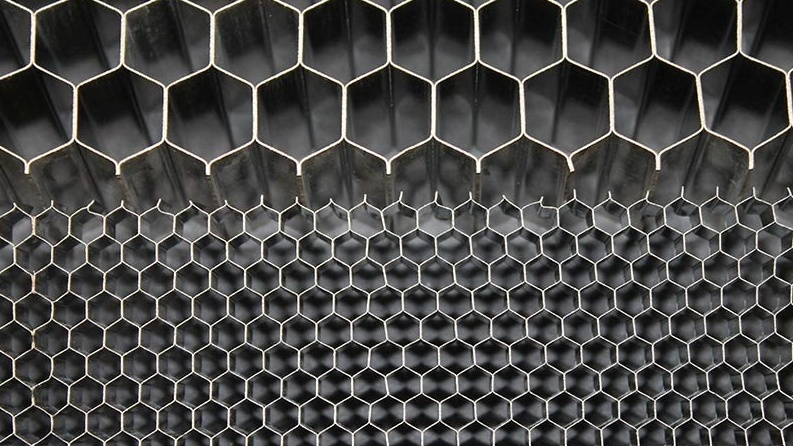 13 aluminum honeycomb panels uk_2