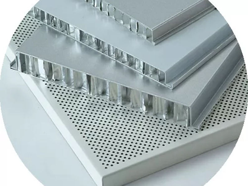 need aluminum honeycomb panels canada_3