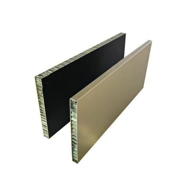 secede aluminum honeycomb panels marine_5