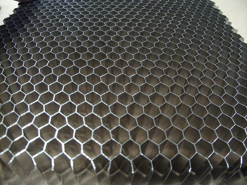 question 1 4 aluminum honeycomb panel_3
