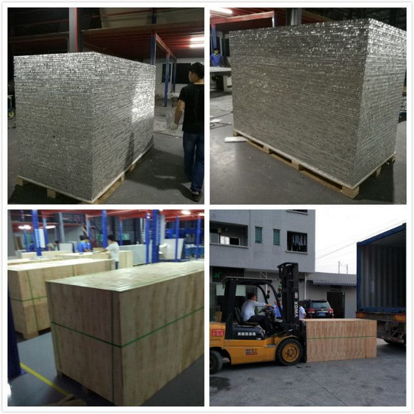 Pepe ia_100000000498