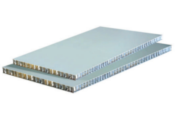 heel aluminum honeycomb wall panels_3