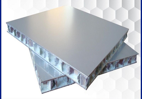 What Are The Latest Innovations In Aluminum Honeycomb Sandwich Panel Manufacturing?