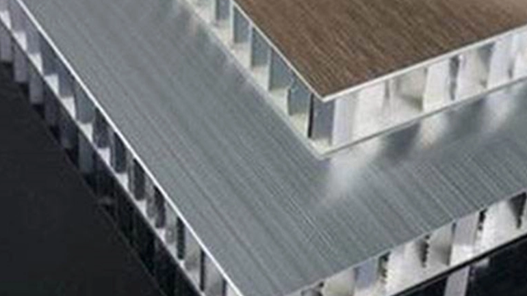 What Are The Best Applications For Aluminum Honeycomb Sandwich Panels?