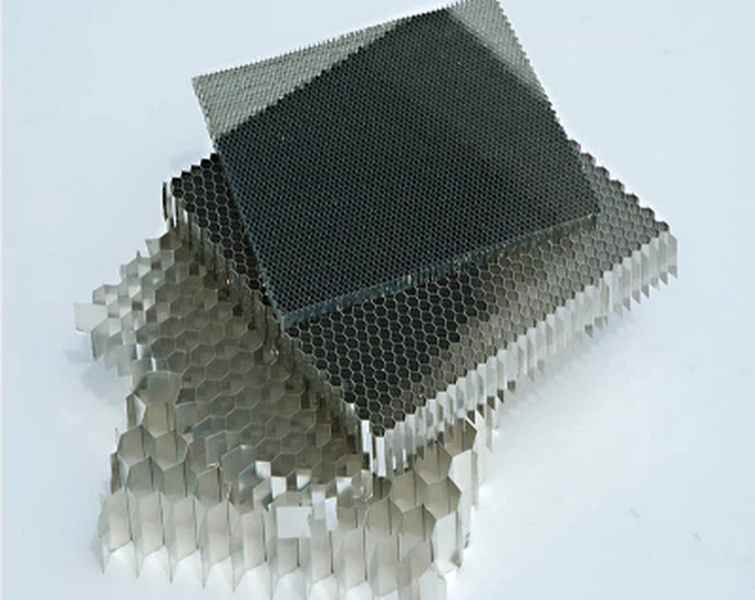 aluminum honeycomb_03