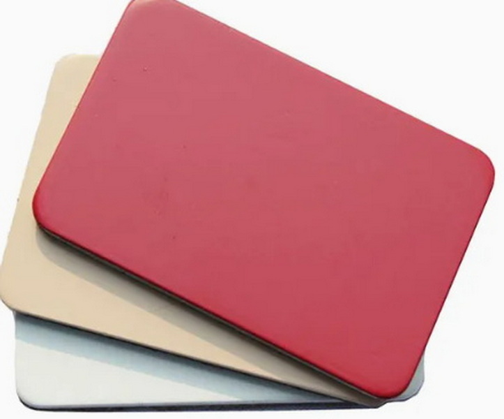 aluminium composite panel_18