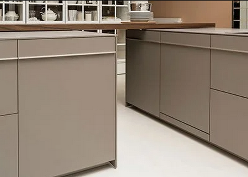 aluminium composite panel kitchen_02