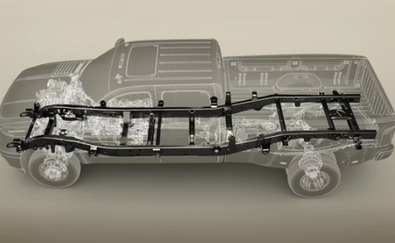 aluminum body panels_2