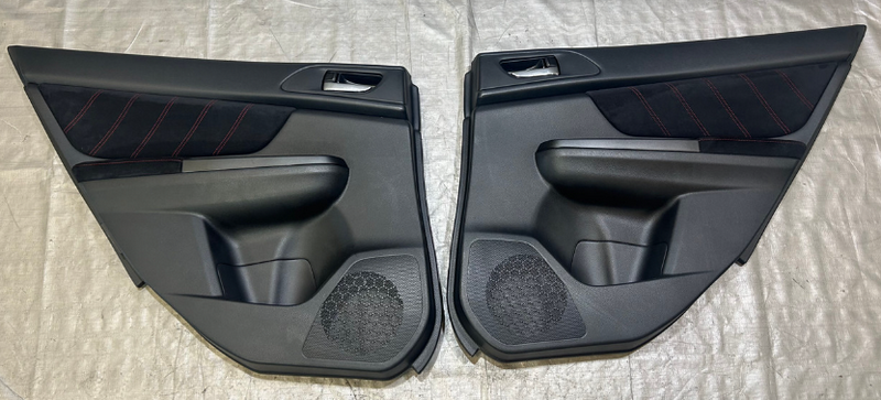 aluminum door panels_3