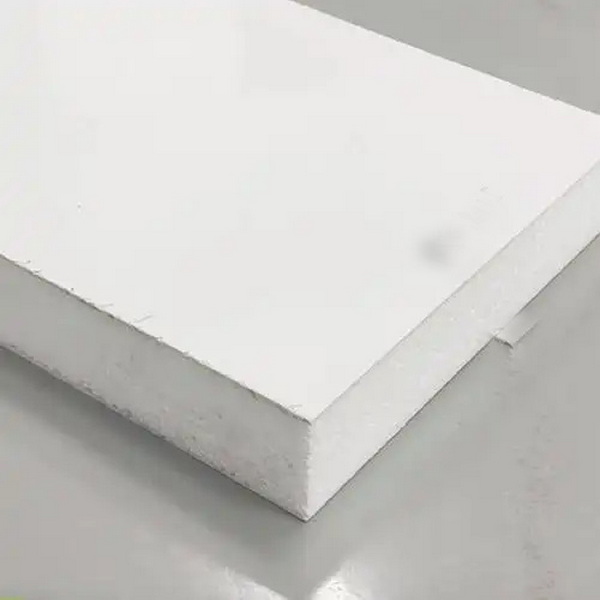 fiberglass composite panel_02