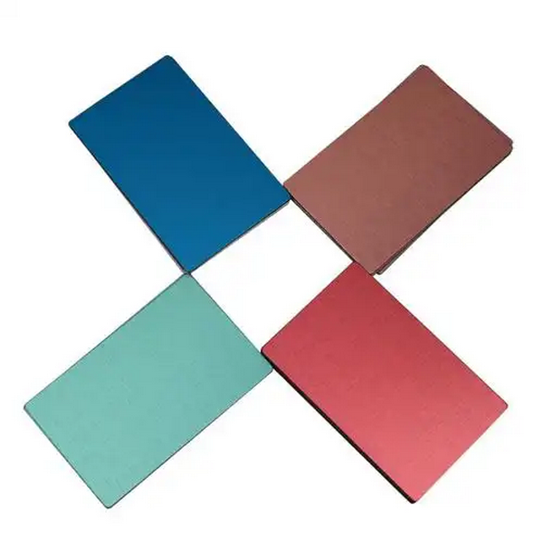 Aluminum Composite Panel 5x10_3