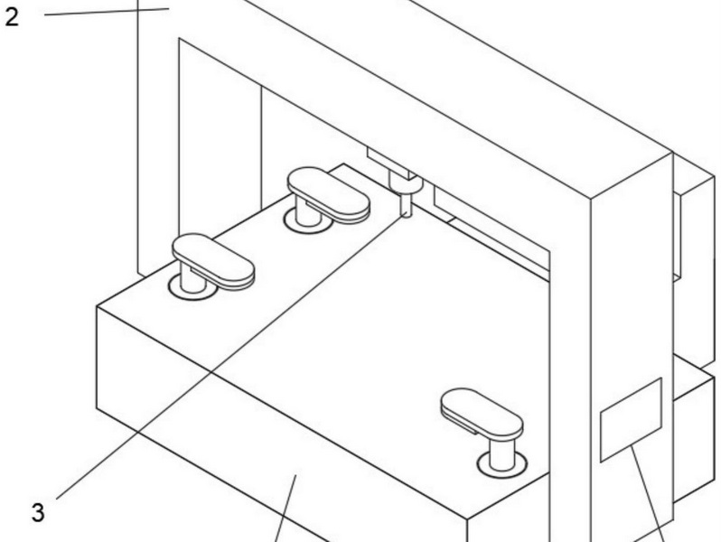 How To Install Composite Panel Inserts Like A Pro?