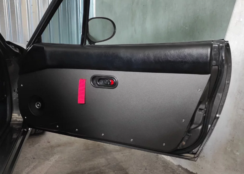 aluminum door panel_3