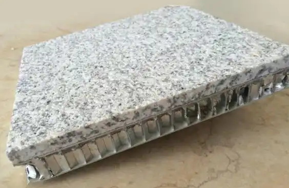 How Durable Are Cement Composite Panels Compared To Other Materials?