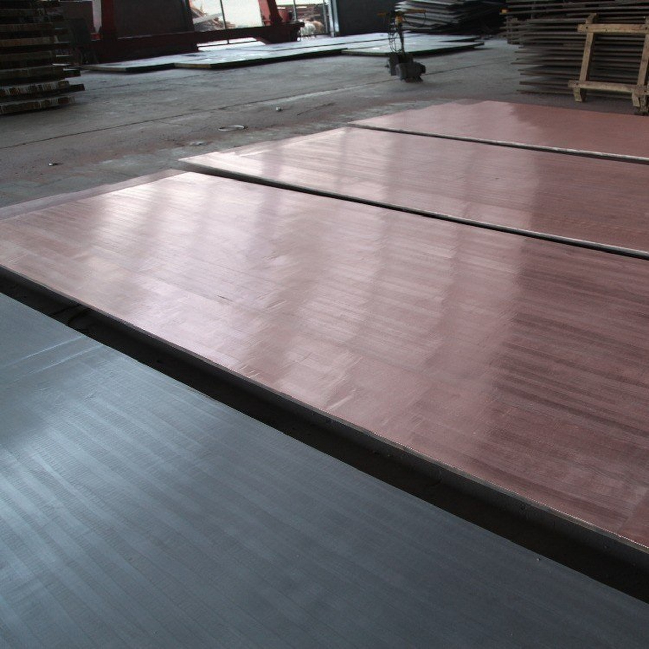 copper composite panel (2)