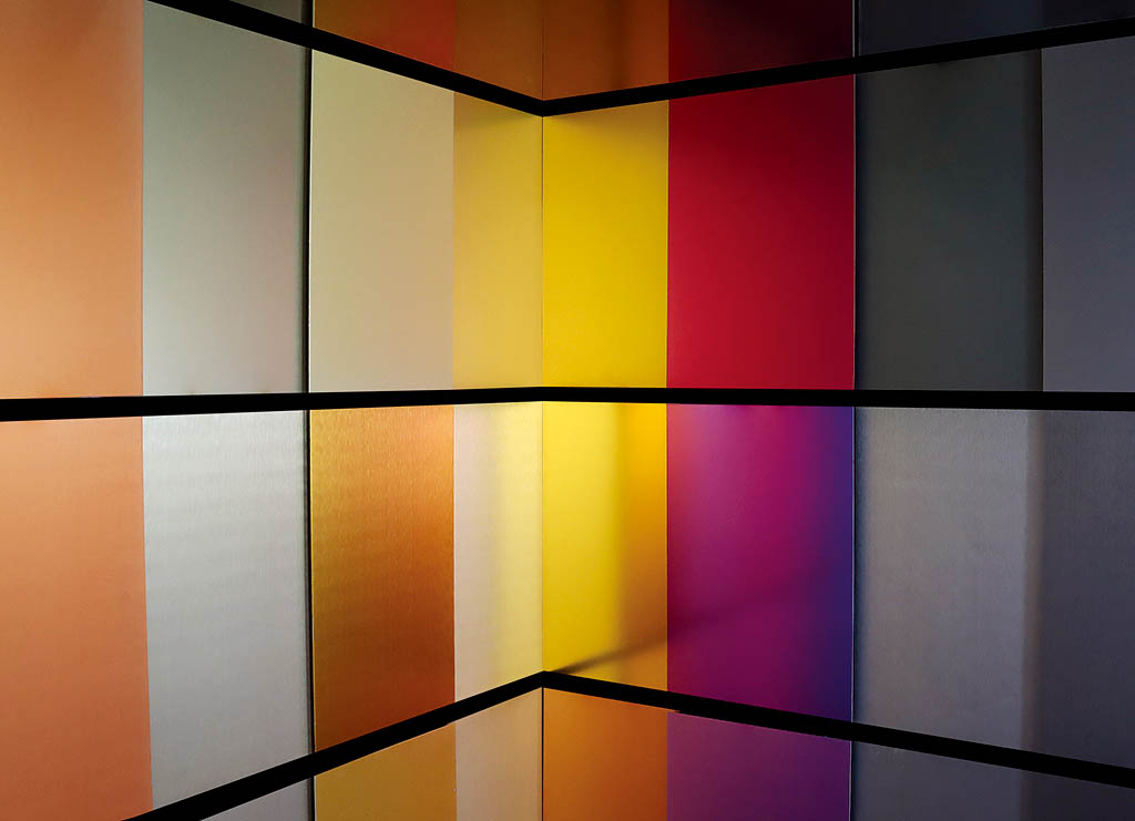 anodizing aluminum panel (2)